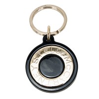 Stella McCartney 227781